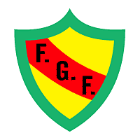 Federacao Gaucha de Futebol-RS