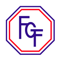 Descargar Federacao Goiana de Futebol
