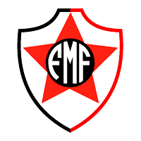 Download Federacao Maranhense de Futebol-MA