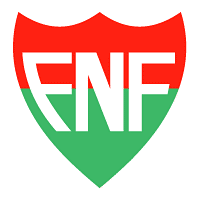 Download Federacao Norte-Riograndense de Futebol-RN