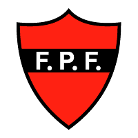 Federacao Paraibana de Futebol-PB