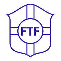Federacao Tocantinense de Futebol-TO