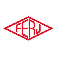 Federacao de Futebol do Estado do Rio de Janeiro