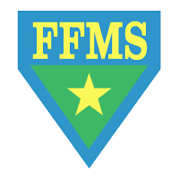 Download Federacao de Futebol do Mato Grosso do Sul-MS