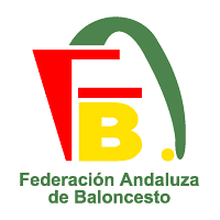Federacion Andaluza de Baloncesto