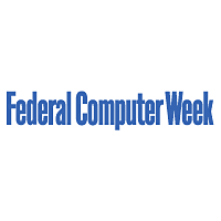 Federal Computer Week