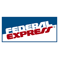 Download Federal Express