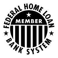 Download Federal Home Loan