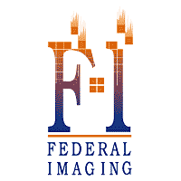 Download Federal Imaging