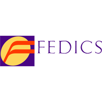 Fedics
