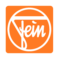 Fein