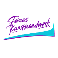 Feines Kunsthandwerk