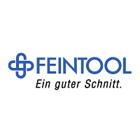 Feintool