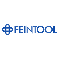 Feintool