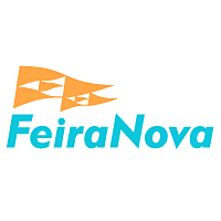 Feira Nova