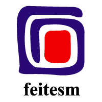 Feitesm