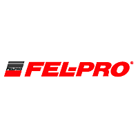 Fel-Pro