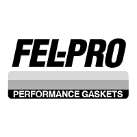 Fel-Pro