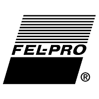 Fel-Pro
