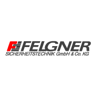 Felgner Sicherheitstechnik GmbH & Co KG