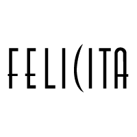 Felicita
