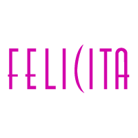 Felicita