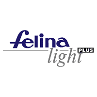Felina Light Plus