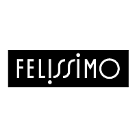 Felissimo