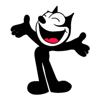 Felix