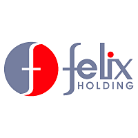 Felix