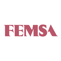 Femsa