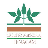 Fenacam