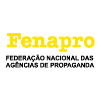 Fenapro