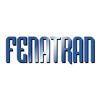 Fenatran