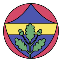 Fenerbahce Spor Kulubu