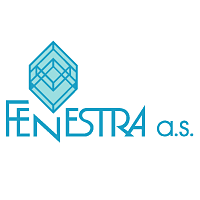 Fenestra