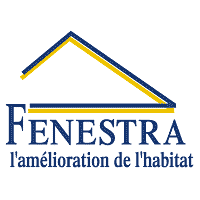 Fenestra