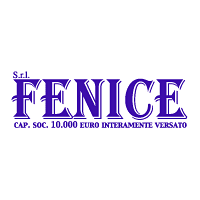 Fenice