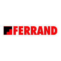Ferrand