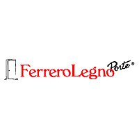 Ferrero Legno Porte