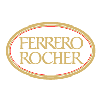 Ferrero Rocher