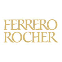 Descargar Ferrero Rocher