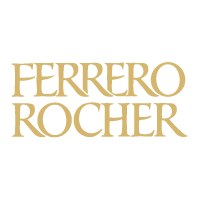 Ferrero Rocher