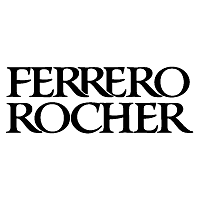 Ferrero Rocher