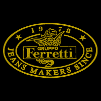 Ferretti