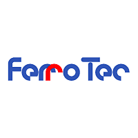 FerroTec