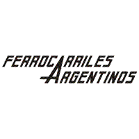 Ferrocarriles Argentinos