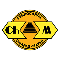 Ferrocarriles Chiapas-Mayab