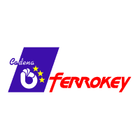 Download Ferrokey