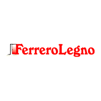 Download Ferrolegno